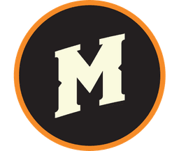 Mercadito
